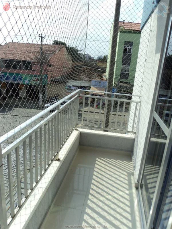 Foto 7 de 10 - Apartamento para venda em Liberdade